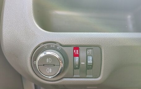 Chevrolet Cobalt II, 2023 год, 950 000 рублей, 13 фотография