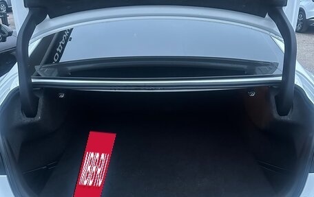 Mazda 6, 2018 год, 1 780 000 рублей, 2 фотография