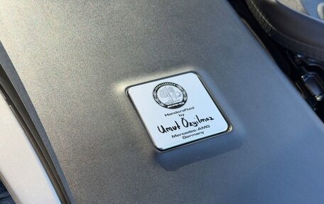 Mercedes-Benz E-Класс AMG, 2023 год, 17 639 612 рублей, 10 фотография