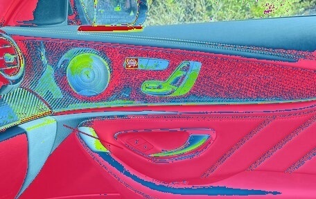 Mercedes-Benz E-Класс AMG, 2023 год, 17 639 612 рублей, 31 фотография