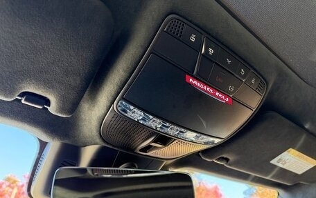 Mercedes-Benz E-Класс AMG, 2023 год, 17 639 612 рублей, 32 фотография