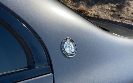 Mercedes-Benz E-Класс AMG, 2023 год, 17 639 612 рублей, 37 фотография