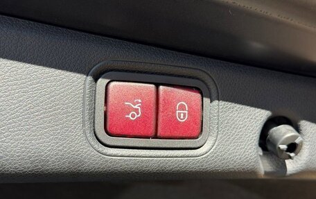 Mercedes-Benz E-Класс AMG, 2023 год, 17 639 612 рублей, 40 фотография