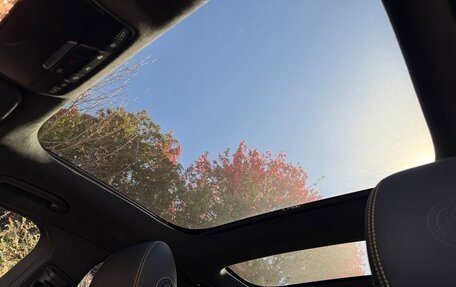 Mercedes-Benz E-Класс AMG, 2023 год, 17 639 612 рублей, 34 фотография