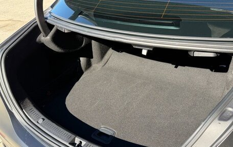 Mercedes-Benz E-Класс AMG, 2023 год, 17 639 612 рублей, 39 фотография