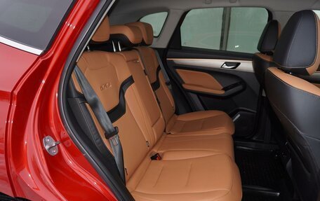 Haval Jolion, 2023 год, 1 935 000 рублей, 11 фотография