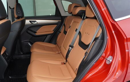 Haval Jolion, 2023 год, 1 935 000 рублей, 13 фотография
