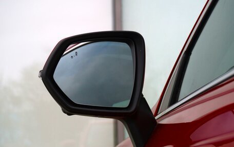 Haval Jolion, 2023 год, 1 935 000 рублей, 8 фотография