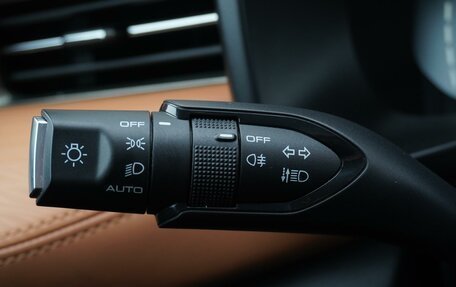 Haval Jolion, 2023 год, 1 935 000 рублей, 22 фотография