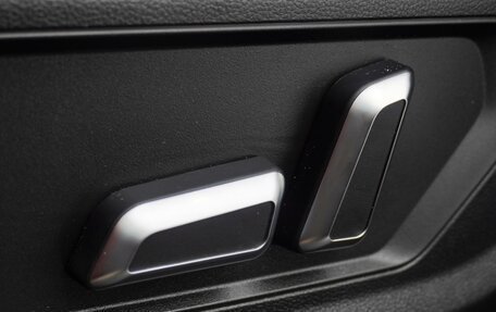 Haval Jolion, 2023 год, 1 935 000 рублей, 16 фотография