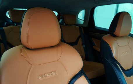 Haval Jolion, 2023 год, 1 935 000 рублей, 20 фотография