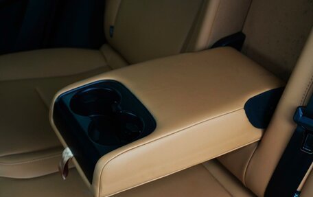 Haval Jolion, 2023 год, 1 935 000 рублей, 18 фотография