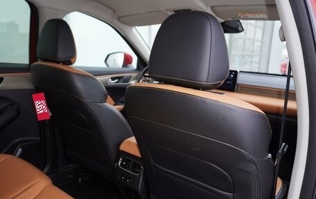 Haval Jolion, 2023 год, 1 935 000 рублей, 15 фотография