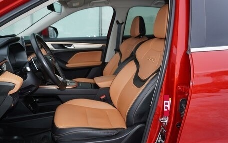 Haval Jolion, 2023 год, 1 935 000 рублей, 14 фотография