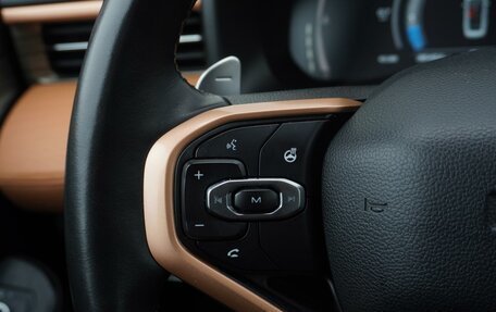 Haval Jolion, 2023 год, 1 935 000 рублей, 24 фотография