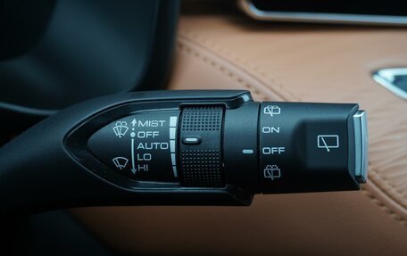 Haval Jolion, 2023 год, 1 935 000 рублей, 23 фотография