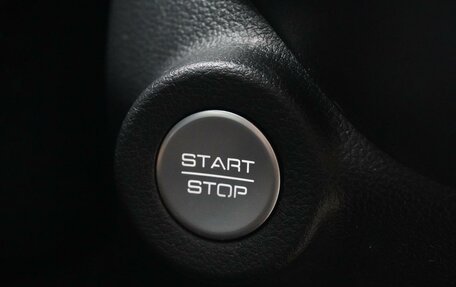 Haval Jolion, 2023 год, 1 935 000 рублей, 26 фотография