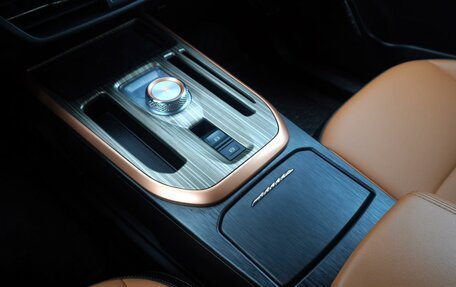 Haval Jolion, 2023 год, 1 935 000 рублей, 27 фотография