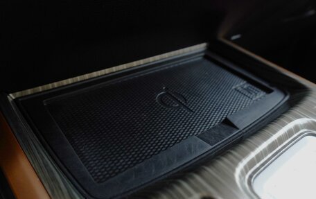 Haval Jolion, 2023 год, 1 935 000 рублей, 29 фотография