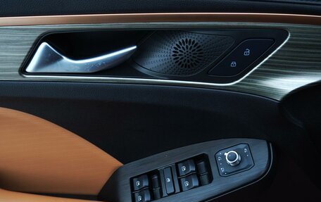 Haval Jolion, 2023 год, 1 935 000 рублей, 34 фотография