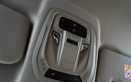 Haval Jolion, 2023 год, 1 935 000 рублей, 35 фотография