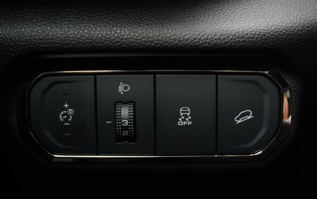 Haval Jolion, 2023 год, 1 935 000 рублей, 32 фотография