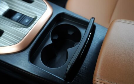 Haval Jolion, 2023 год, 1 935 000 рублей, 28 фотография