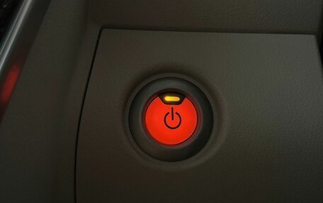 Nissan Leaf I, 2016 год, 775 000 рублей, 21 фотография