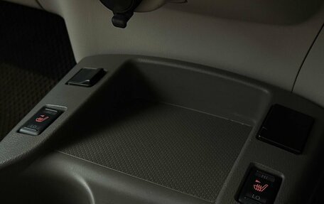 Nissan Leaf I, 2016 год, 775 000 рублей, 24 фотография