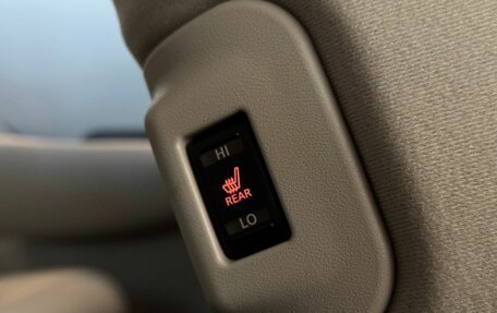 Nissan Leaf I, 2016 год, 775 000 рублей, 26 фотография