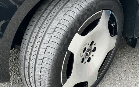 Mercedes-Benz V-Класс, 2025 год, 13 490 000 рублей, 24 фотография