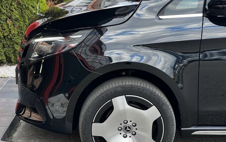 Mercedes-Benz V-Класс, 2025 год, 13 490 000 рублей, 31 фотография