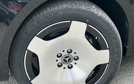 Mercedes-Benz V-Класс, 2025 год, 13 490 000 рублей, 25 фотография