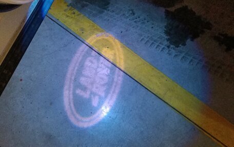 Land Rover Discovery IV, 2015 год, 2 500 000 рублей, 12 фотография