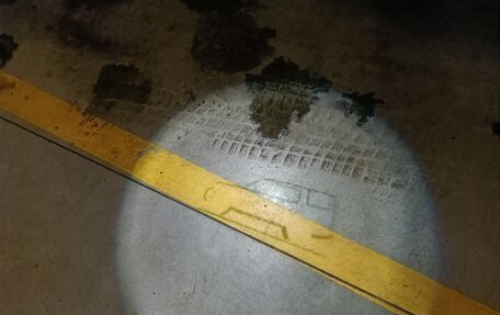 Land Rover Discovery IV, 2015 год, 2 500 000 рублей, 13 фотография