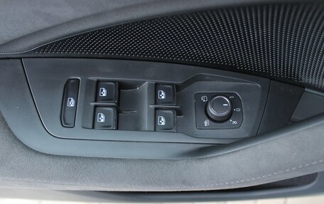 Volkswagen Tiguan, 2025 год, 5 190 000 рублей, 13 фотография