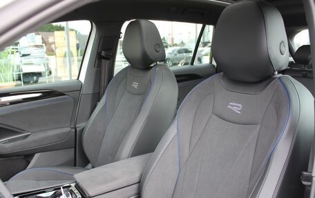 Volkswagen Tiguan, 2025 год, 5 190 000 рублей, 15 фотография