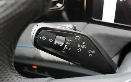 Volkswagen Tiguan, 2025 год, 5 190 000 рублей, 20 фотография