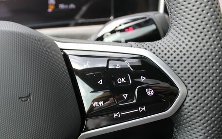 Volkswagen Tiguan, 2025 год, 5 190 000 рублей, 21 фотография