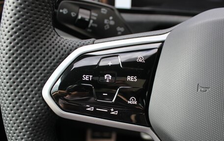 Volkswagen Tiguan, 2025 год, 5 190 000 рублей, 19 фотография