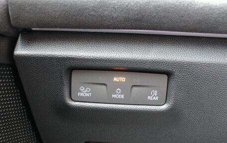 Volkswagen Tiguan, 2025 год, 5 190 000 рублей, 23 фотография