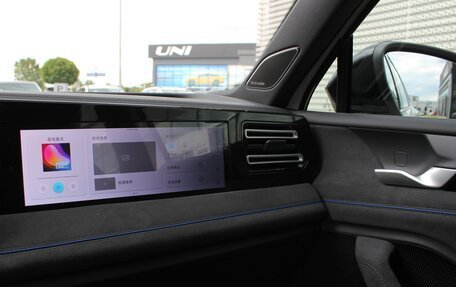 Volkswagen Tiguan, 2025 год, 5 190 000 рублей, 27 фотография