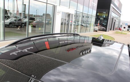 Volkswagen Tiguan, 2025 год, 5 190 000 рублей, 36 фотография