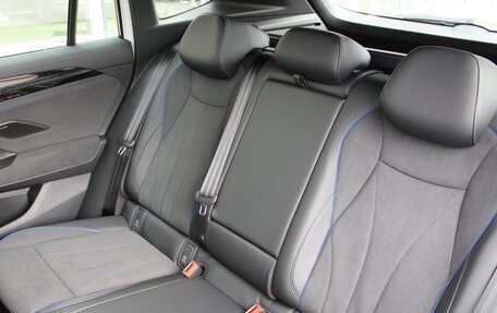 Volkswagen Tiguan, 2025 год, 5 190 000 рублей, 32 фотография