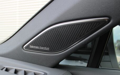 Volkswagen Tiguan, 2025 год, 5 190 000 рублей, 29 фотография