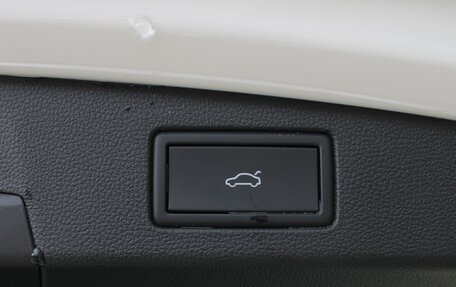 Volkswagen Tiguan, 2025 год, 5 190 000 рублей, 37 фотография