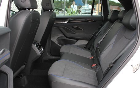 Volkswagen Tiguan, 2025 год, 5 190 000 рублей, 31 фотография