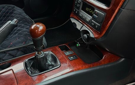 Hyundai Sonata IV рестайлинг, 2008 год, 650 000 рублей, 20 фотография