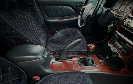 Hyundai Sonata IV рестайлинг, 2008 год, 650 000 рублей, 21 фотография