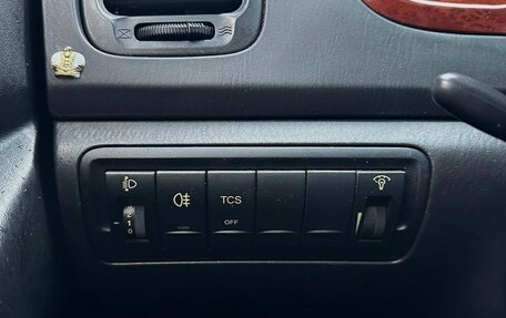 Hyundai Sonata IV рестайлинг, 2008 год, 650 000 рублей, 26 фотография